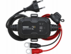 NOCO Nabíječka baterií NOCO GENIUS2D - 12V