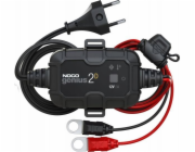 NOCO Nabíječka baterií NOCO GENIUS2D - 12V