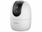 Imou Ranger 2 Pro Kupole Bezpečnostní IP kamera Vnitřní a...
