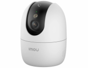 Imou Ranger 2 Pro Kupole Bezpečnostní IP kamera Vnitřní a venkovní 2880 x 1620 px Stůl/zeď