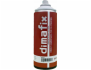 Motip Spausdinimo klijai Dimafix - 400 ml purškiami