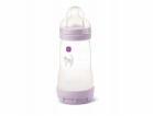 MAM BABY PERFECT START antikoliková lahvička pro dívku 26...