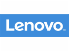 Lenovo ThinkSystem 16GB TruDDR4 2666MHz (2Rx8, 1.2V) UDIM...