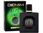 Reminiscence DENIM Musk toaletní voda 100 ml