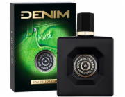 Reminiscence DENIM Musk toaletní voda 100 ml
