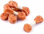 Maced Činky s kuřecím masem a arašídy 500g