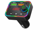 Tracer 47755 SoundCast Transmiter FM BT