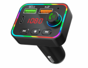 Tracer 47755 SoundCast Transmiter FM BT