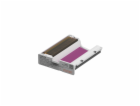 Xiaomi Portable Dye-Sublimation Photo Paper (50 Sheets)