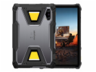 ULEFONE Tablet Armor Pad 5 Ultra 5G, 11 palců, 12/512 GB,...