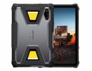 ULEFONE Tablet Armor Pad 5 Ultra 5G, 11 palců, 12/512 GB, projektor s IP69K