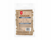 Maced PASKLÍČEK PRO PSY - Harder s králíkem - velikost S 500g ZDRAVÝ PREMIUM