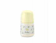 Suavinex 309103-LAHEV SX PRO 150ML Free Flow S béžová BIRDIES