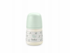 Suavinex 309105-SX PRO LAHEV 150ML POMALÝ PRŮTOK S ZELENÍ...