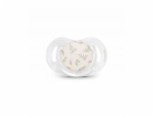 Suavinex 308934-PHYSIOTHERAPY SX PRO SILICONE 6-18M ZELEN...