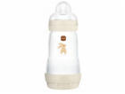 MAM BABY PERFECT START antistresová lahev 260 ml unisex b...