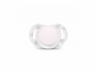 Suavinex 308929-FYZIOLOGICKÝ dudlík SX PRO SILICONE 0-6M ...