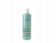 Natura Siberica FARMAVITA_Amethyste Advance Stimulate Hair Loss šampon stimulující růst vlasů 250ml