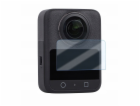 SunnyLife Ochranné tvrzené sklo pro LCD monitor DJI Osmo ...