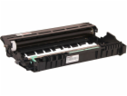UPrint válec DR2300  B.2300D  repasovaný