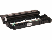 UPrint válec DR2300  B.2300D  repasovaný