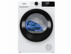 Gorenje Sušička D2HNE9C/PL
