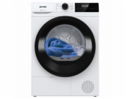 Gorenje Sušička D2HNE9C/PL