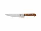 Victorinox Wood cooking knife  22 cm