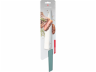 Victorinox Swiss Modern  cooking knife 25cm sage green
