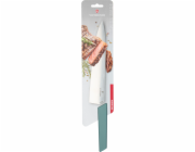Victorinox Swiss Modern  cooking knife 25cm sage green