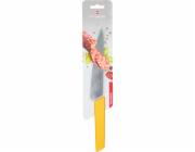 Victorinox Swiss Modern  Carving Knife 19 cm