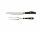 Victorinox Grand Maitre  Carving Set, 2 pcs. 20 cm