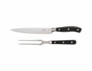 Victorinox Grand Maitre  Carving Set, 2 pcs. 20 cm