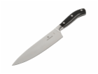 Victorinox Grand Maitre  cooking knife 20cm