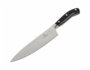 Victorinox Grand Maitre  cooking knife 20cm