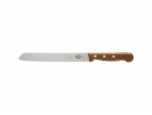 Victorinox Wood bread knife  21cm