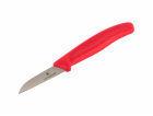 Victorinox Swiss Classic 6cm  vegetable knife red