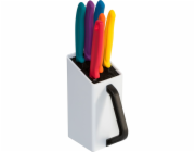 Victorinox Swiss Classic  Utility Block, 7-piece