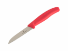 Victorinox Swiss Classic 8cm  vegetable knife red