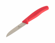 Victorinox Swiss Classic 8cm  vegetable knife red