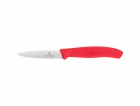 Victorinox Swiss Classic 8cm  vegetable knife red