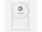 SEAGATE Astro Bot LimitedEdition Game Drive for PlayStati...
