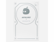SEAGATE Astro Bot LimitedEdition Game Drive for PlayStation 5TB USB