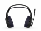 LENOVO Legion H410 Wireless Gaming Headset