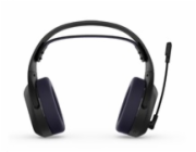 LENOVO Legion H410 Wireless Gaming Headset