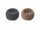 Dremel MAX SC511 Sanding Discs