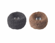 Dremel MAX SC511 Sanding Discs