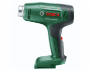 Bosch EasyHeat 18V-500  Heißluftpistole