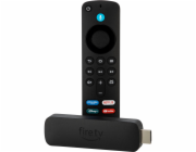 Amazon Fire TV Stick 4k Plus  WiFi 6