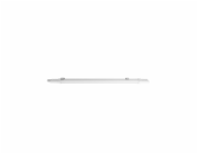 LEDVANCE LED SVĚTLO SLIM 600 10W/840 900LM IP65